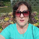 Знакомства: Валентина, 60 лет, Ставрополь