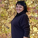 Знакомства: Татьяна, 61 год, Ижевск