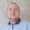 Знакомства: Виктор, 44 года, Конаково