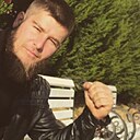 Знакомства: Шустрый, 35 лет, Алушта