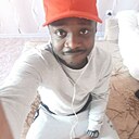 Знакомства: Седрик, 36 лет, Тамбов