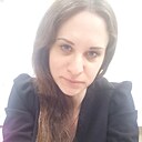 Знакомства: Анна, 37 лет, Рыбинск