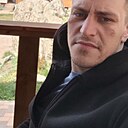 Знакомства: Сергей, 26 лет, Отрадная