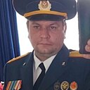 Знакомства: Александр, 40 лет, Сергиев Посад