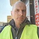 Знакомства: Игорь, 56 лет, Саратов