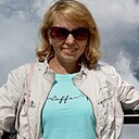 Знакомства: Юлия, 45 лет, Омск