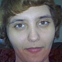 Знакомства: Ирина, 43 года, Кемерово