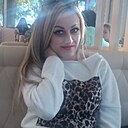 Знакомства: Наташа, 35 лет, Дубоссары