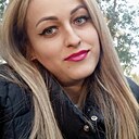 Знакомства: Наташа, 36 лет, Дубоссары