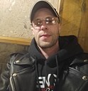 Знакомства: Андрей, 43 года, Сиверский