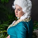 Знакомства: Аллиса, 55 лет, Пермь