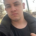 Знакомства: Дмитрий, 46 лет, Каменск-Уральский