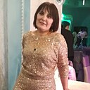 Знакомства: Алла, 53 года, Одесса