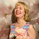 Знакомства: Марина, 53 года, Нижний Тагил