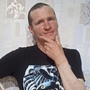 Знакомства: Алексей, 42 года, Шаркан