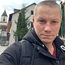 Знакомства: Тарас, 41 год, Даброваа-Горница