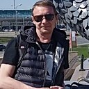 Знакомства: Кирилл, 46 лет, Таганрог