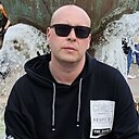 Знакомства: Роман, 40 лет, Ставрополь