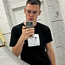 Знакомства: Feo, 25 лет, Феодосия