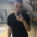 Знакомства: Feo, 25 лет, Феодосия