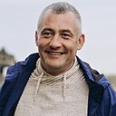 Знакомства: Дмитрий, 42 года, Барановичи