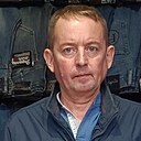 Знакомства: Пётр, 52 года, Магнитогорск