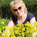 Знакомства: Любовь, 66 лет, Таллин