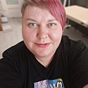 Знакомства: Дарья, 36 лет, Озерск (Челябинская Обл)