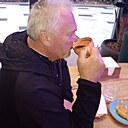 Знакомства: Сергей, 65 лет, Димитровград