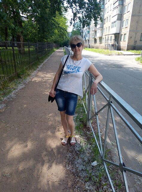 Фото - Tabor.ru