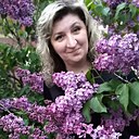 Знакомства: Екатерина, 41 год, Липецк