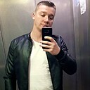 Знакомства: Максимус, 35 лет, Анапа