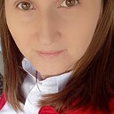 Знакомства: Тамара, 37 лет, Новочеркасск