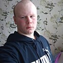 Знакомства: Виктор, 23 года, Северодвинск