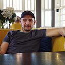 Знакомства: Сергей, 41 год, Сафоново