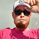 Знакомства: Олег, 35 лет, Ульяновск