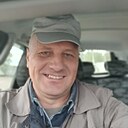 Знакомства: Михаил, 52 года, Смоленск
