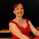 Знакомства: Татьяна, 50 лет, Тольятти