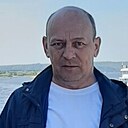 Знакомства: Николай, 52 года, Челябинск