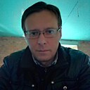 Знакомства: Ярослав, 45 лет, Винница