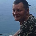 Знакомства: Дмитрий, 46 лет, Тайшет