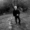 Знакомства: Николай, 34 года, Брянск