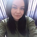 Знакомства: Анастасия, 35 лет, Новокузнецк