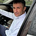 Знакомства: Сергей, 42 года, Норильск