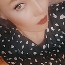 Знакомства: Олюшка, 42 года, Чита