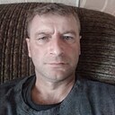 Знакомства: Алексей, 43 года, Буй