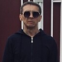 Знакомства: Александр, 42 года, Пятигорск