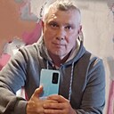 Знакомства: Андрей, 47 лет, Новополоцк