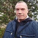 Знакомства: Слава, 51 год, Чудово