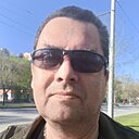 Знакомства: Дмитрий, 46 лет, Абакан